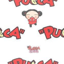 texture_pucca_002.jpg
