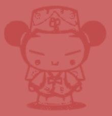texture_pucca_005.jpg