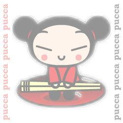 texture_pucca_006.jpg