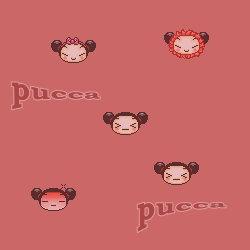 texture_pucca_007.jpg