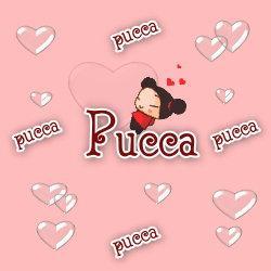 texture_pucca_010.jpg