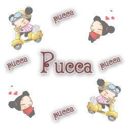texture_pucca_011.jpg