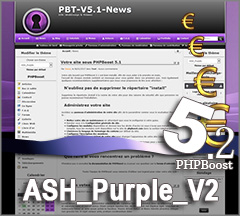 Thème ASH_Purple_V2