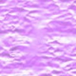 texture_Violets_03.jpg