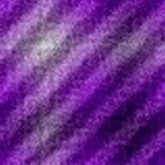 texture_Violets_04.jpg
