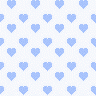 texture_amour_011.gif