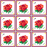texture_roses_017.gif