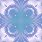 textures_violet_002.jpg