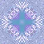 textures_violet_016.jpg