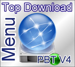 [Menu] Top 10 download