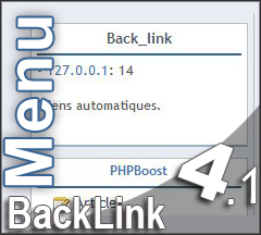 [Menu] Back_link