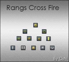 Rang Cross Fire