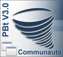 PHPBoost 3.0 Communauté