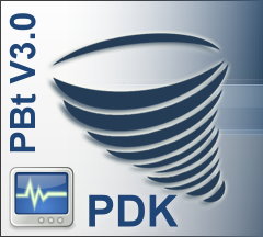PHPBoost 3.0 PDK