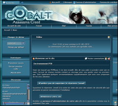 Thème Cobalt_AC