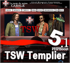 Thème TSW_Templiers