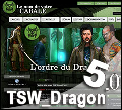 Thème TSW_Dragon