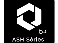 ASH Series 