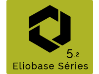 Eliobase Series