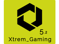  Xtrem_Gaming Series