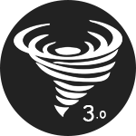 Section  PHPBoost 3.0 - Tornade