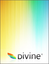 Photoshop code pour vous avec Divine !
