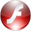 Adobe Flash 10.1 et air 2.0 bêta
