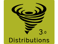 Distributions PHPBoost 3.0
