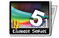 Eliobase Series