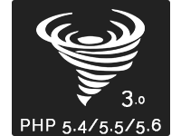 PHPBoost 3.0 - PHP 5.4/5.5/5.6