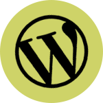 Thème Wordpress