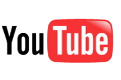 YouTube propose un outil basique d'édition de vidéos en ligne